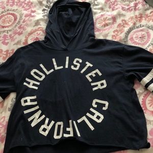 t-shirt long sleeve